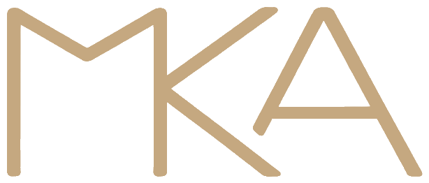 MKA picto